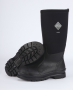 MUCK BOOT CHORE HI