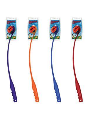 Chuckit Classic Launcher Medium