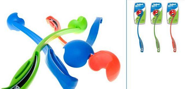 Chuckit Sports Launcher 14S