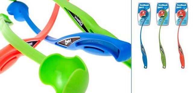 Chuckit Sport Launcher 18M