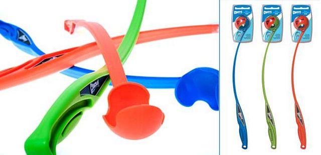 Chuckit Sport Launcher 25M