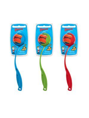 Chuckit Sport Launcher 12M