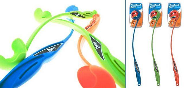 Chuckit Sport Launcher 26L