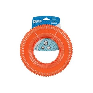 Chuckit Rugged Flyer