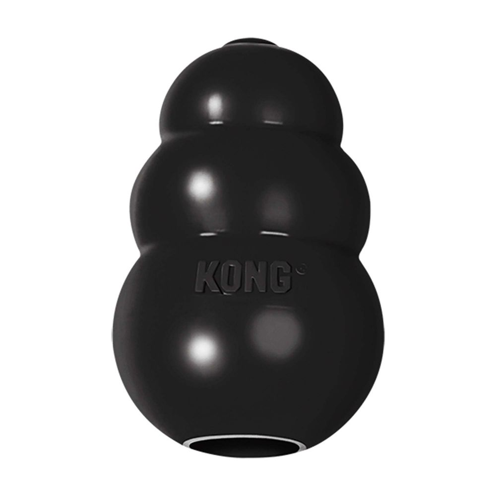 Kong Extreme Classic Dog Toy