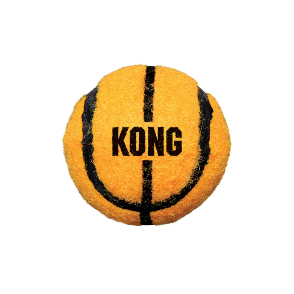 Kong Sport Balls