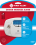 DGTL DISPLAY CO ALARM