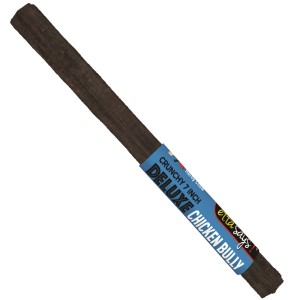 Etta Says Deluxe Chicken Chew