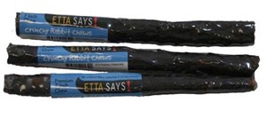 Etta Says Premium Rabbit Chew