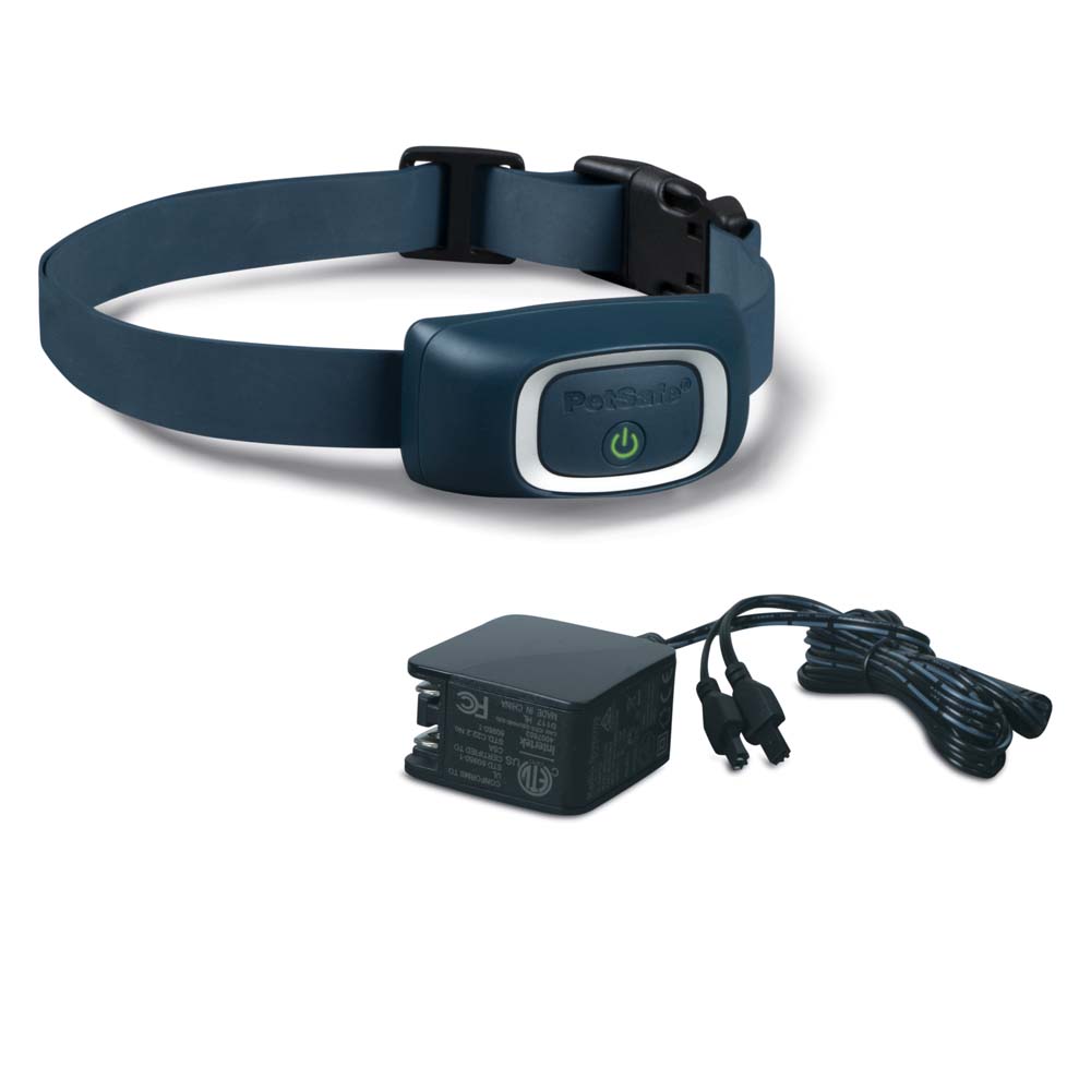 PETSAFE ADD-A-DOG LITE TRAINER COLLAR