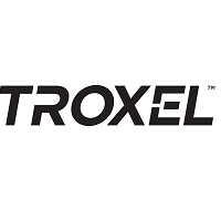 Troxel