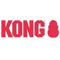 Kong 3