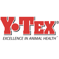 YTex