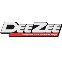 DeeZee