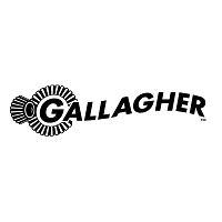 Gallagher