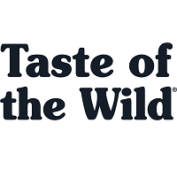 Taste of the Wild