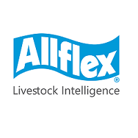 Allflex