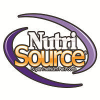 NutriSource 2