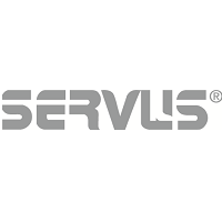 Servus