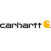 Carharrt