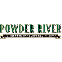 Powder River