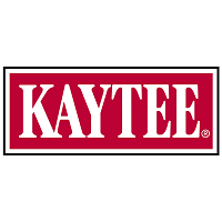 Kaytee