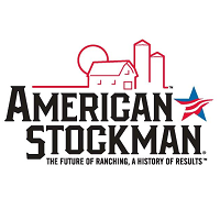 American Stockman