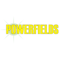 Powerfields