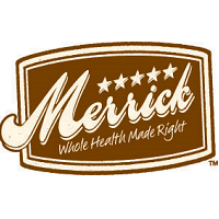 Merrick