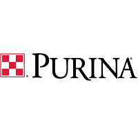 Purina