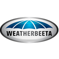 Weatherbeeta 1