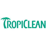 Tropiclean