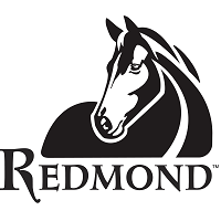 Redmone Equine