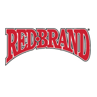 Red Brand