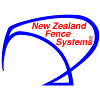 New Zealand Fence