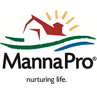 Manna Pro