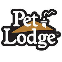 Pet Lodge