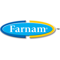 Farnam