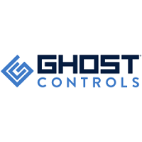 Ghost Control