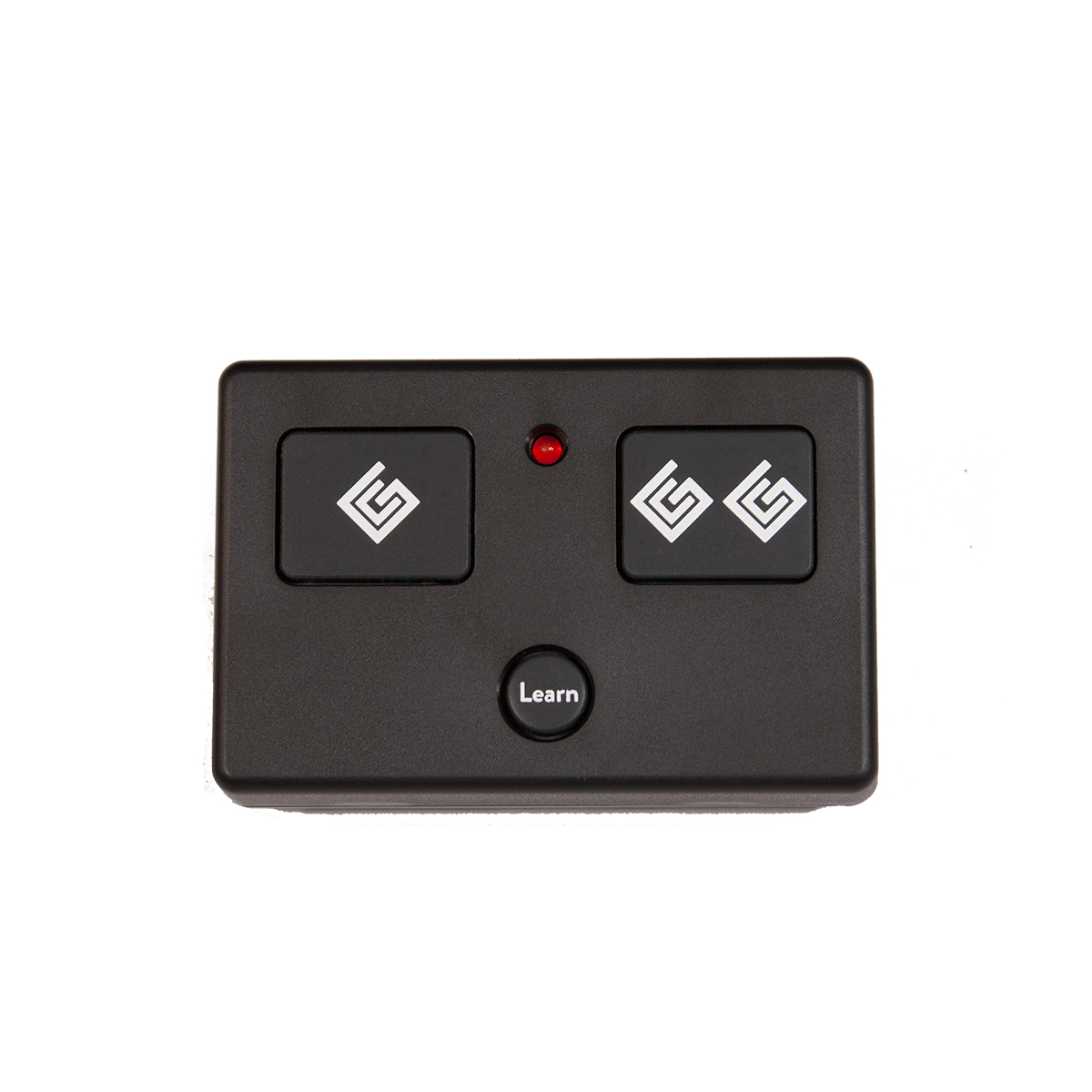 Ghost Controls AXS1 Standard Remote Transmitter