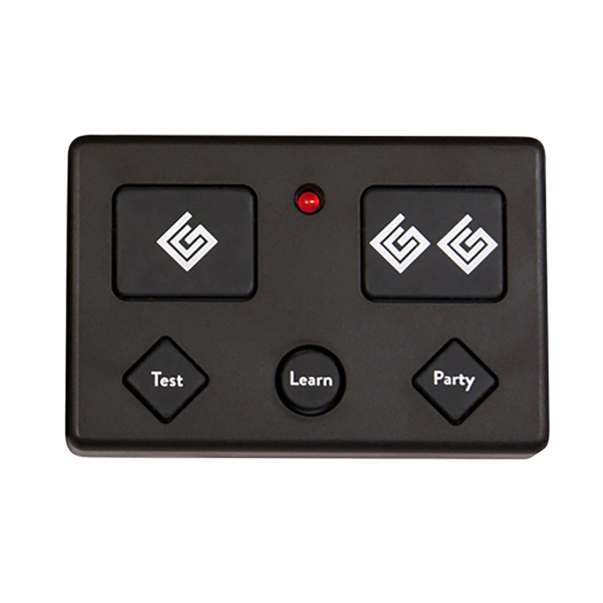 Ghost Controls AXP1 Premium Remote Transmitter