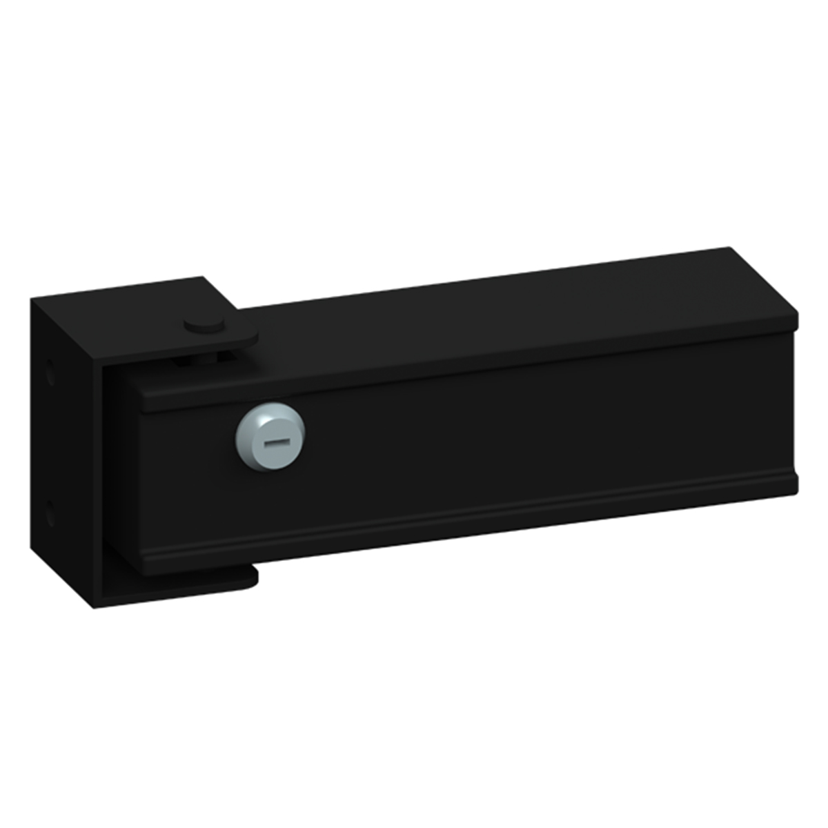 Ghost Controls AXZL ZombieLock