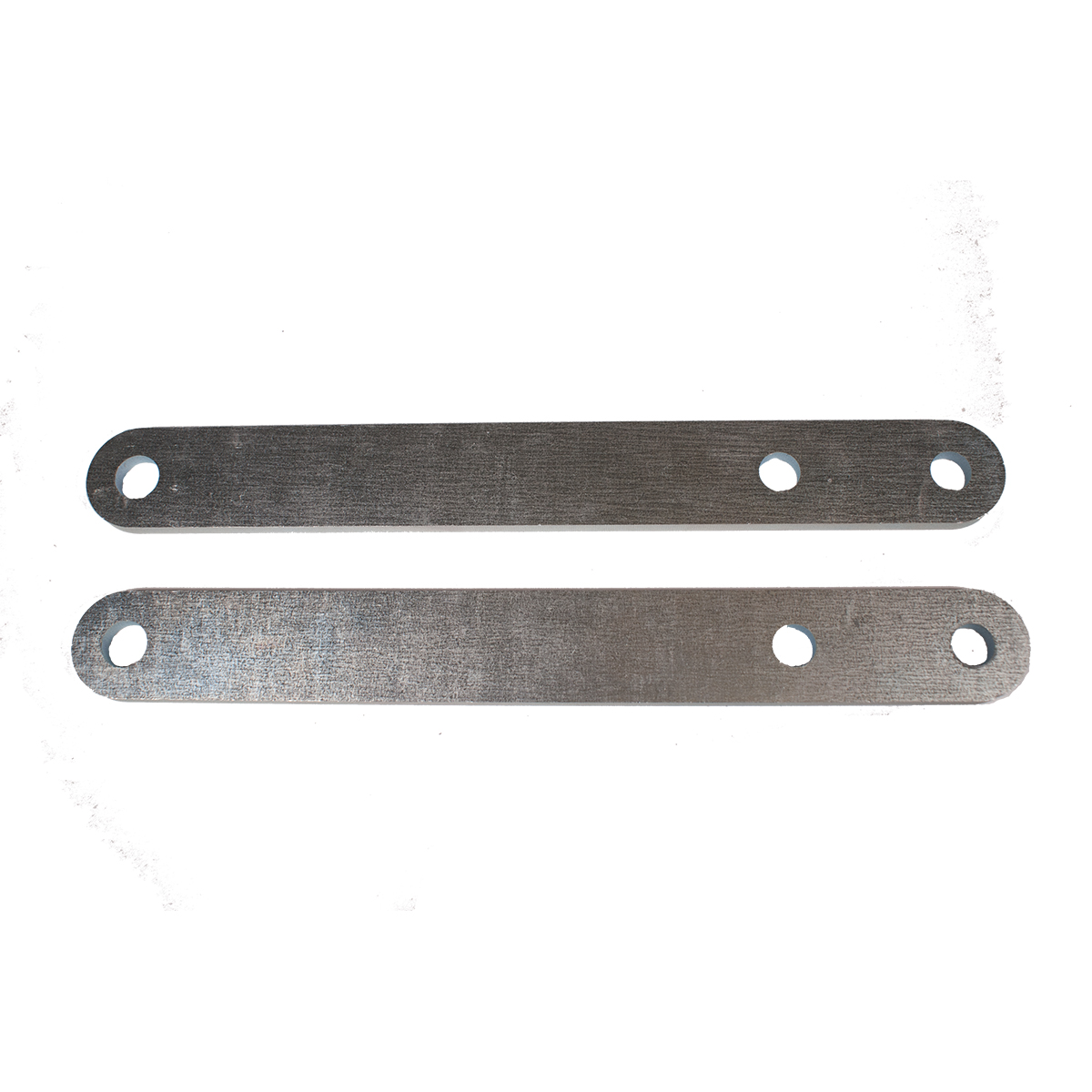 Ghost Controls Push To Open