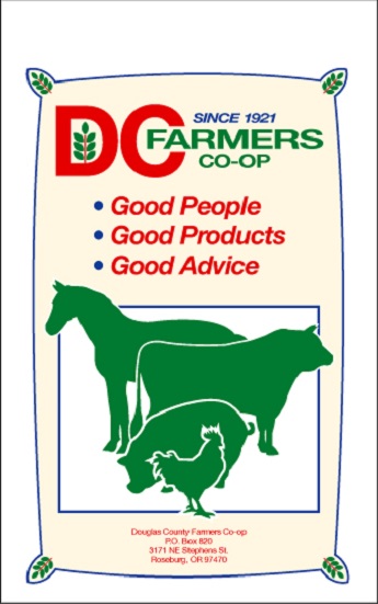 Grass Seed Screening Pellet 50#