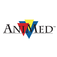 AniMed
