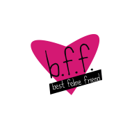 BFF