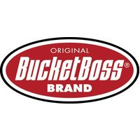 Bucket Boss