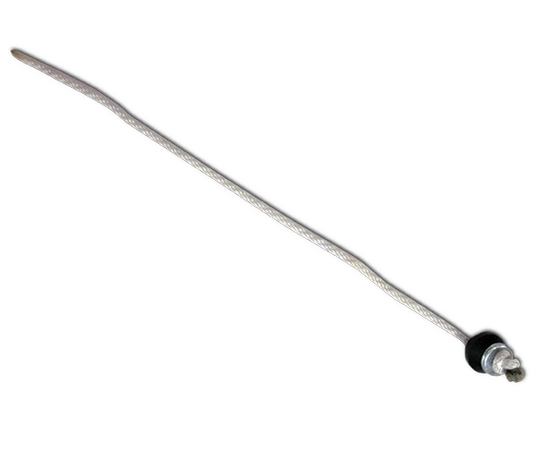 Callicrate Bander String