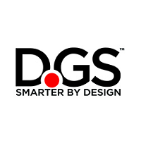 DGS