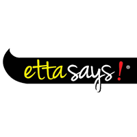 etta